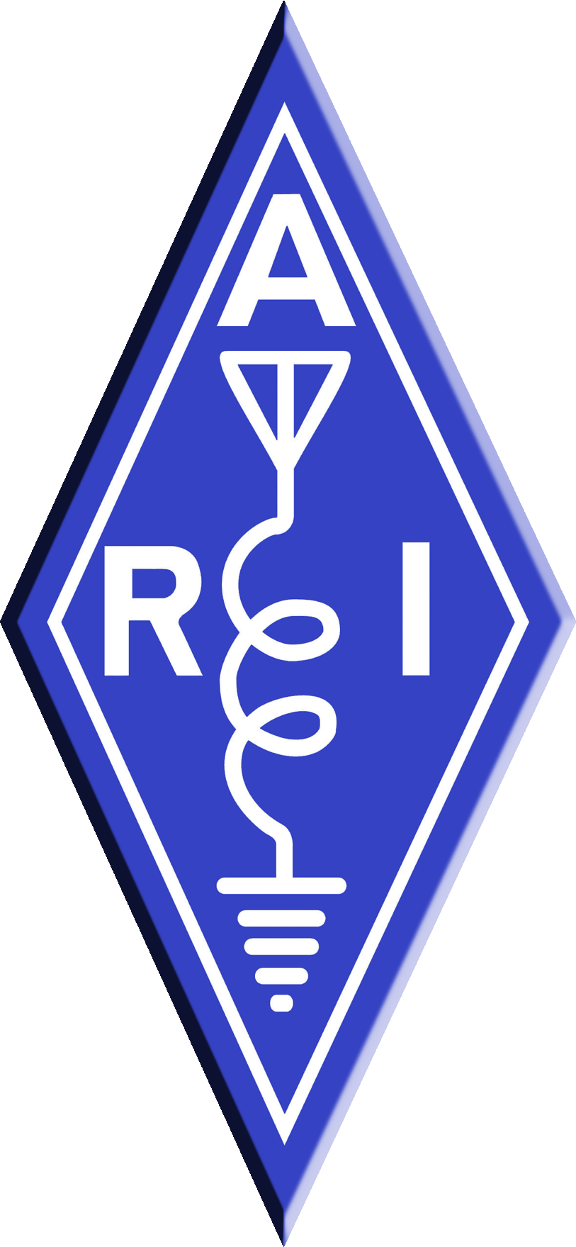 ARI — Associazione Radioamatori Italiani